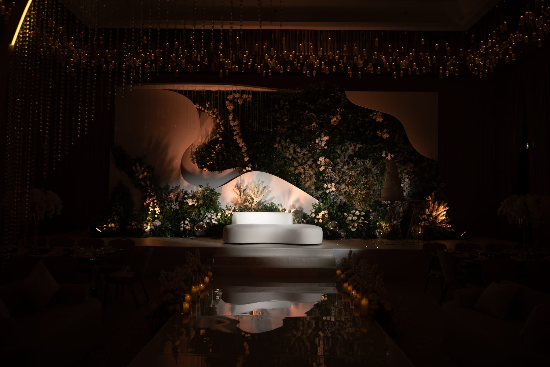 Mandarin Oriental Hotel, Dubai — gallery 15