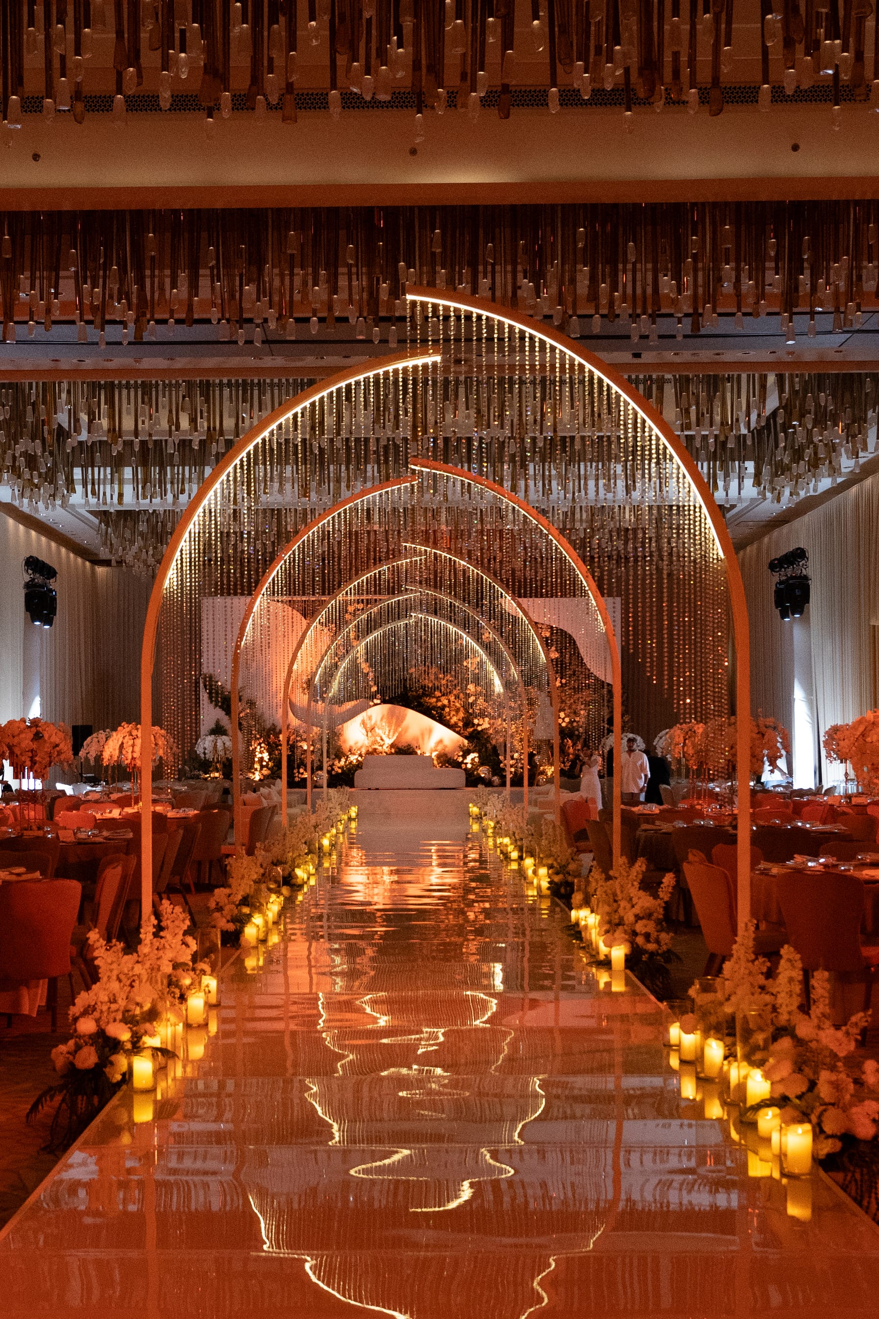 Mandarin Oriental Hotel, Dubai — gallery 18