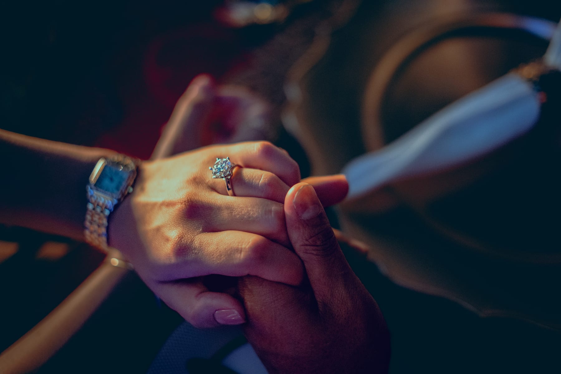 Surprise Proposal — gallery 7