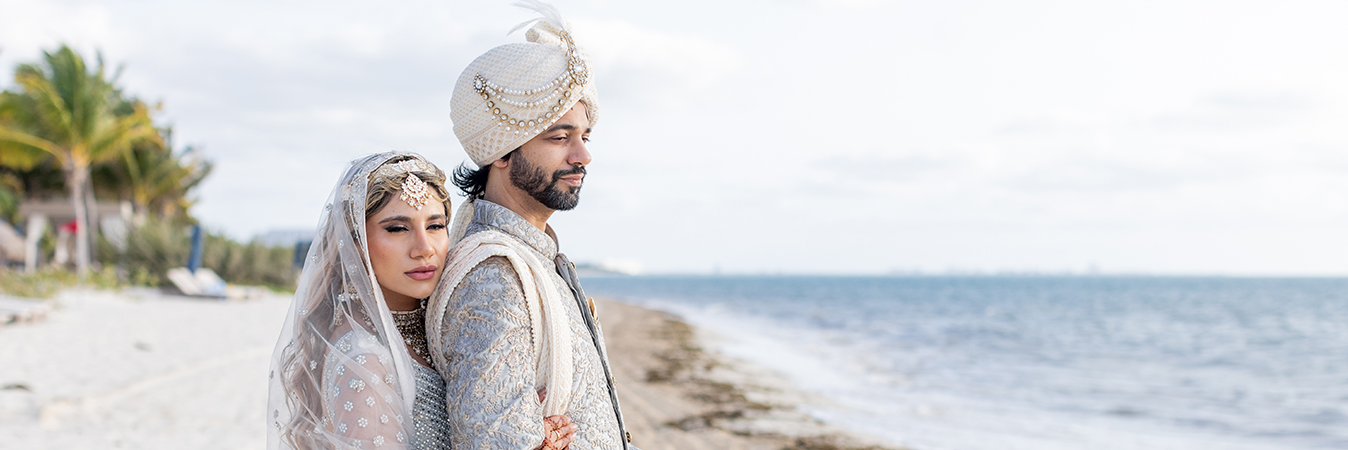 Wedding Planner & Event Decoration Services in Dubai | H2H Weddings and Events